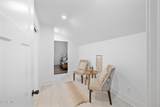 308 Monroe Street - Photo 16