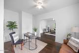 308 Monroe Street - Photo 17