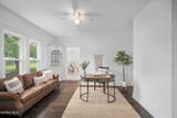 308 Monroe Street - Photo 18
