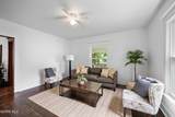 308 Monroe Street - Photo 19