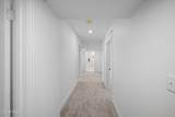 308 Monroe Street - Photo 20