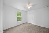 308 Monroe Street - Photo 21