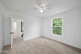 308 Monroe Street - Photo 22