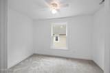 308 Monroe Street - Photo 23