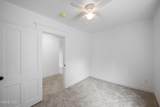 308 Monroe Street - Photo 24