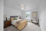 308 Monroe Street - Photo 25