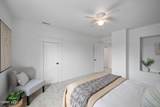 308 Monroe Street - Photo 26