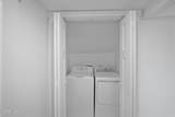 308 Monroe Street - Photo 27