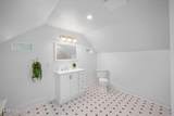 308 Monroe Street - Photo 28