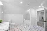 308 Monroe Street - Photo 29