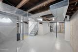 308 Monroe Street - Photo 30
