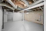 308 Monroe Street - Photo 31
