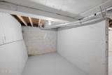 308 Monroe Street - Photo 32