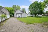 308 Monroe Street - Photo 33