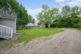 308 Monroe Street - Photo 34