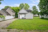 308 Monroe Street - Photo 35