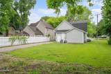 308 Monroe Street - Photo 36
