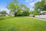 308 Monroe Street - Photo 37