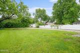 308 Monroe Street - Photo 38