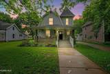 308 Monroe Street - Photo 39
