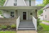 308 Monroe Street - Photo 4