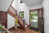 308 Monroe Street - Photo 5