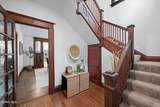 308 Monroe Street - Photo 6