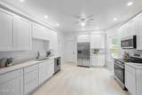 308 Monroe Street - Photo 9