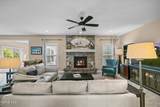 2348 Sunflower Court - Photo 10