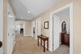 2348 Sunflower Court - Photo 24
