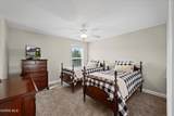 2348 Sunflower Court - Photo 25