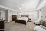 2348 Sunflower Court - Photo 32