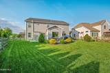 2348 Sunflower Court - Photo 41