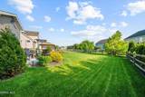 2348 Sunflower Court - Photo 42