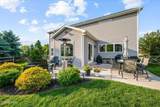 2348 Sunflower Court - Photo 43