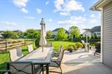 2348 Sunflower Court - Photo 44