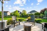 2348 Sunflower Court - Photo 45