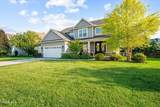 2348 Sunflower Court - Photo 5