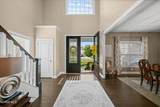 2348 Sunflower Court - Photo 7
