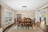 2348 Sunflower Court - Photo 9