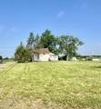 5850 Road 24 - Photo 3