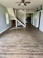 5850 Road 24 - Photo 4