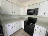 501 Briarwood Lane - Photo 10