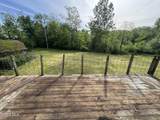 501 Briarwood Lane - Photo 11