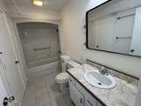 501 Briarwood Lane - Photo 12
