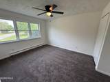 501 Briarwood Lane - Photo 13