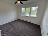 501 Briarwood Lane - Photo 14