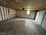 501 Briarwood Lane - Photo 15