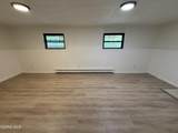 501 Briarwood Lane - Photo 16
