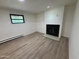 501 Briarwood Lane - Photo 17